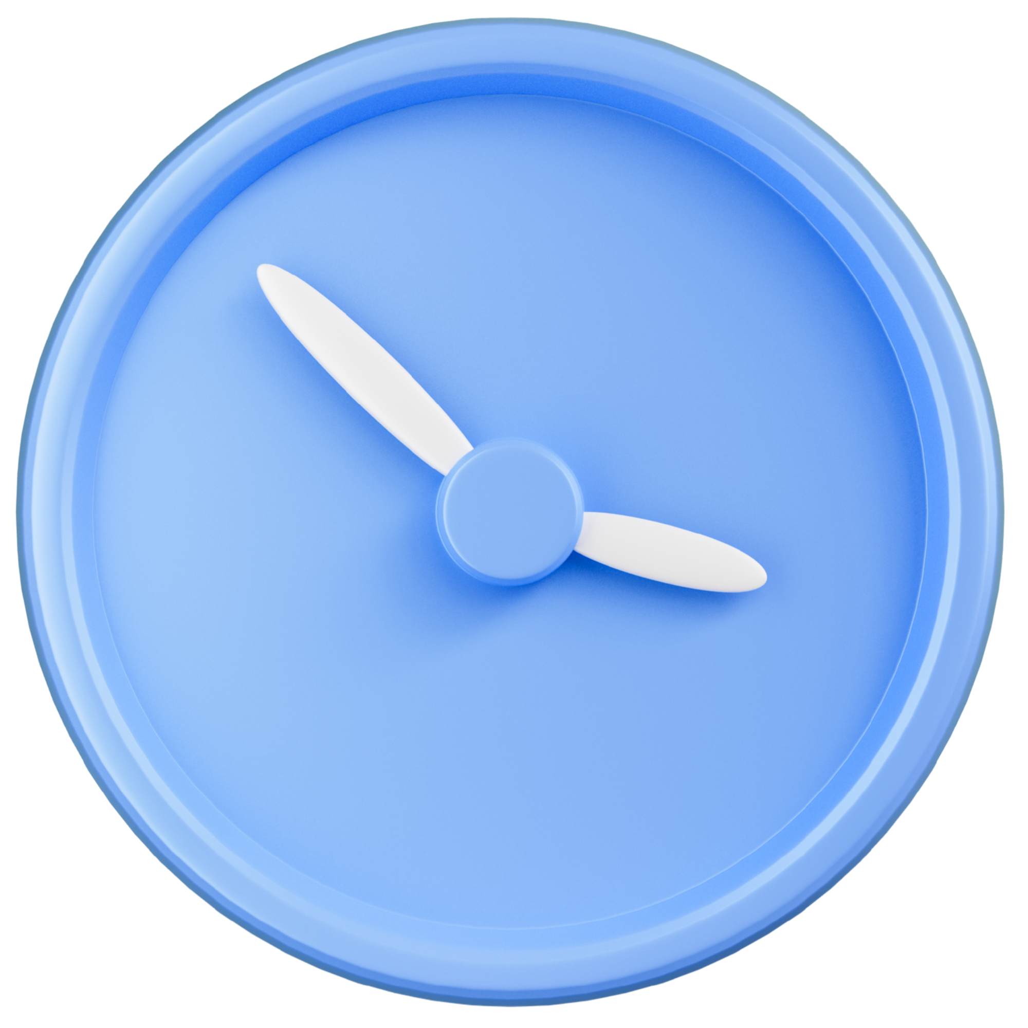 + de 300 Horas de Curso